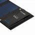 BlitzWolf 20W Foldable Portable Solar panel Charger
