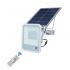 Solar Street Flood Light Commercial Grade High Power LED 60W 120W 150W