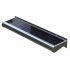 Commercial Solar Billboard Sign Light For Outdoor Display 5W 10W 20W