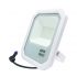 Solar Street Flood Light Commercial Grade High Power LED 60W 120W 150W