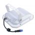 Solar Street Flood Light Commercial Grade High Power LED 60W 120W 150W