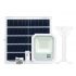 Solar Street Flood Light Commercial Grade High Power LED 60W 120W 150W