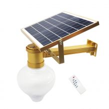 The Best Solar Garden Lights [Free Delivery] - Sunny Bunny Australia