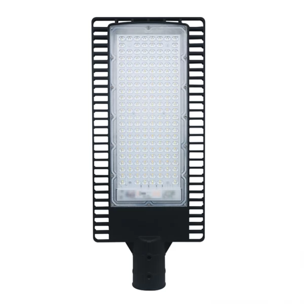 Bright deals battery light