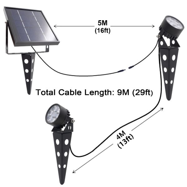 Bhf136184585001 on sale