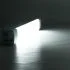 Tri-Proof 30W LED Solar Batten Light Universal 8 Modes Motion Sensor