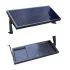 Commercial Solar Billboard Light - Powerful LED Advertising System