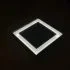 Recessed Solar Paver Light – IP68 LED Brick Light for Driveways Paths