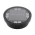 Durable Solar LED Inground Uplight with Remote IP68 Deck Pathway Light
