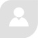 Sunny Bunny Solar Support Team