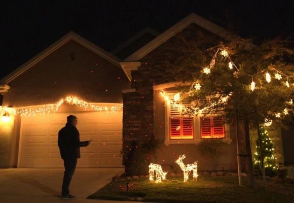 Solar Christmas lights: are they worth the money in 2023 and beyond?